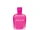 Zoya:Lolly