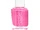 Essie:Madison Ave-hue