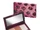 Urban Decay:Naked Cherry Highlighter and Blush Palette