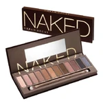 Discontinued