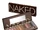 Urban Decay:Naked