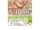 Garnier:Nutrisse Cream Extra Light Neutral Blonde 101