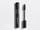 Dior:Pro Brown 695 Diorshow Mascara