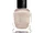 Deborah Lippmann:Radiate