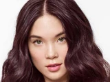 How To: Prepare For Dyeing Hair (Helpful Tips When Dyeing Hair)