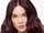 How To: Prepare For Dyeing Hair (Helpful Tips When Dyeing Hair)
