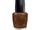 OPI:You Don't Know Jacques! (Suede)