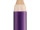Urban Decay:FBI Concealer Pencil