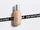 Dior:Backstage Face & Body Foundation 3C