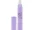 Deborah Lippmann:Cuticle Oil Pen