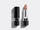 Dior:Dansante 449 Rouge Dior (Refillable)