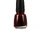 China Glaze:Drastic