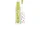MAC:Key Lime Trifle Oh, Sweetie Lipcolour