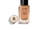 Chanel:Les Beiges Foundation B110