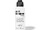 OPI:Nail Lacquer Thinner