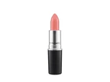 MAC:Nippon Cremesheen Lipstick