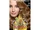 Garnier:Olia Dark Blonde 7.0