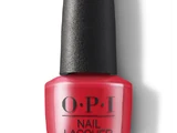 OPI:Emmy, Have You Seen Oscar?