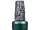 OPI:Shatter The Scales