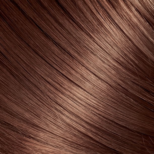 How To Get Chocolate Brown Hair Beauty Lifestyle Wiki Fandom