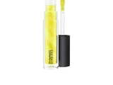 MAC:Yellow Jacket Lipglass