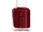 Essie:Berry Naughty
