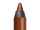 Urban Decay:Double Life Eye Pencil
