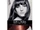 John Frieda:Precision Foam Colour Light Red Brown 6R