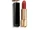 Chanel:Rouge Fauve 277 Rouge Allure Velvet Le Lion De Chanel