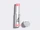 Dior:Pink Sirocco 875 Stick Glow