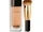 Chanel:Sublimage L'Essence De Teint B40