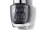 OPI:The Latest and Slatest