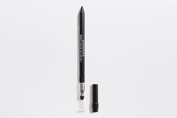 Dior eyeliner waterproof 094 on sale