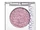 Urban Decay:Glitter Rock Eyeshadow