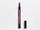 Dior:Actrice 028 Rouge Dior Ink Lip Liner