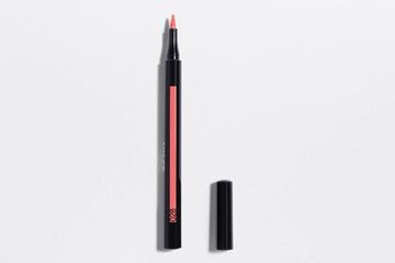 Dior rouge ink lip liner on sale