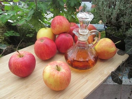 Apples-ACV
