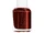 Essie:Chocolate Cakes