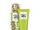 L'Oreal Paris:Colorista Semi-Permanent Colour Lime Green 800