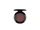 MAC:Embark Eye Shadow