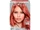 L'Oreal Paris:Feria Coral Pink CP1