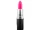 MAC:Full Fuchsia Amplified Lipstick
