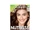 Garnier:Nutrisse Cream Rose Gold 5.23