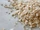 Oatmeal