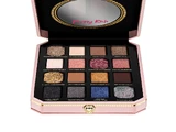 Too Faced:Pretty Rich Diamond Light Eye Shadow Palette