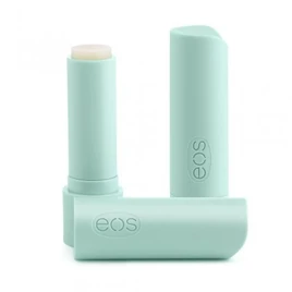 Sweet-mint-stick-duo