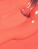 Orange-Peach