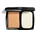 Chanel:Ultra Le Teint Compact BD91