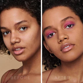 Urban-dacay-naked-skin-liquid-foundation-before-and-after-shade-7.75