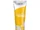 Joico:Color Intensity Yellow